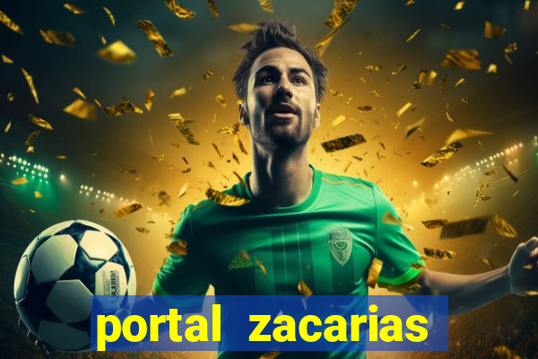 portal zacarias maloqueiro cova